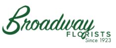 Weddings by Broadway Florists, Ltd. | Winnipeg, MB, Canada